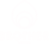 Brother Vellies