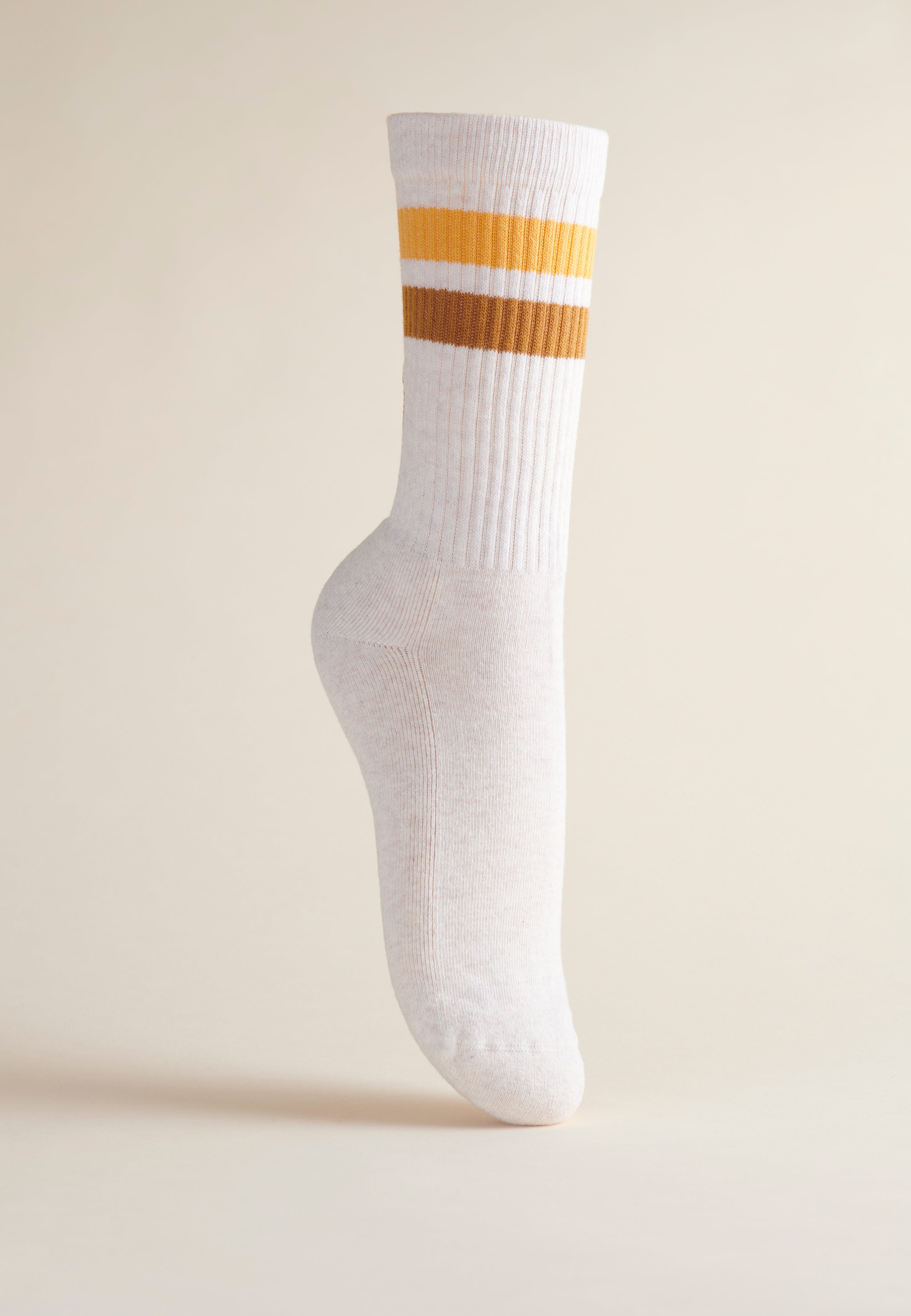 Trackstar Bundle