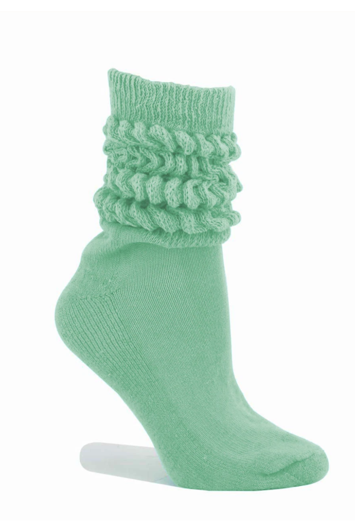 Cloud Sock