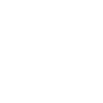 logo graphic of a white peacock silhouette with the text BROTHER VELLIES beneath