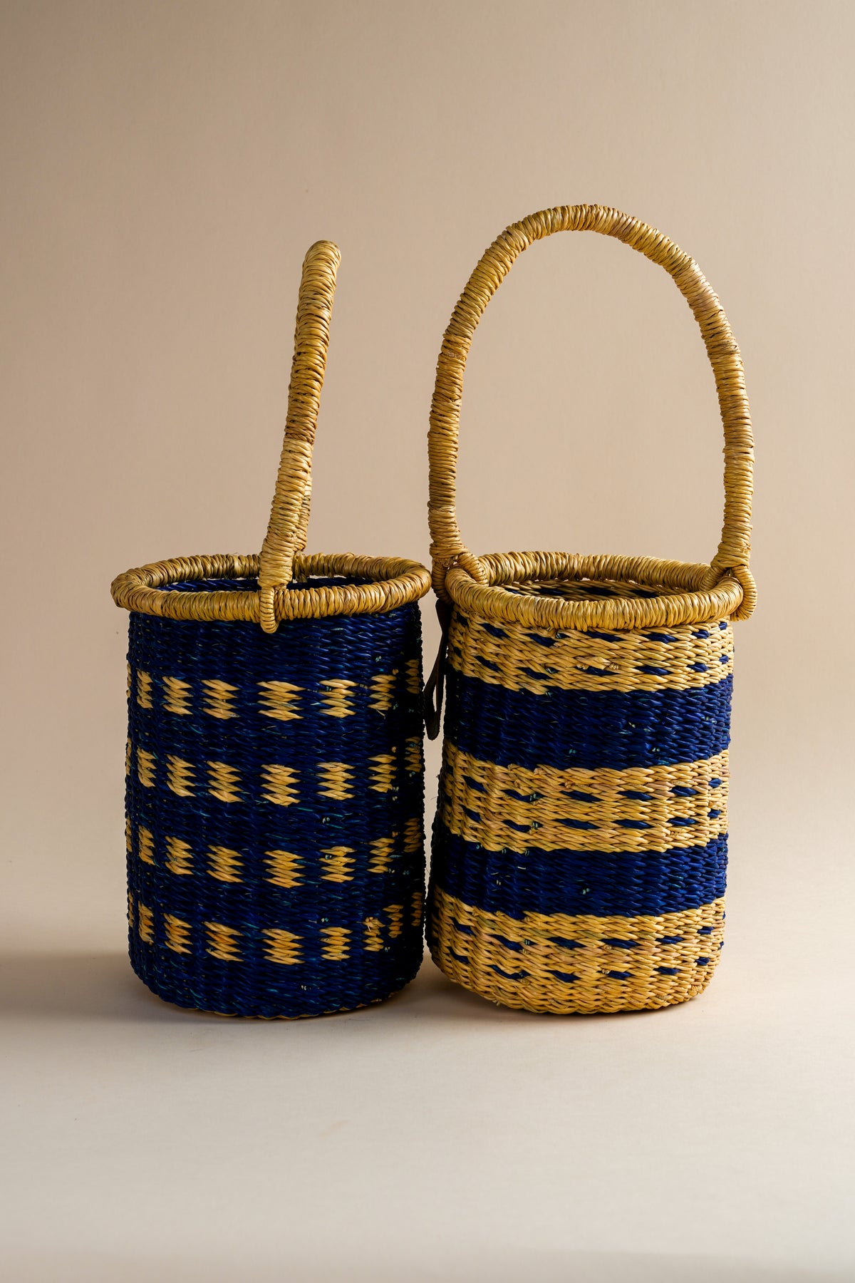 Wine Basket
