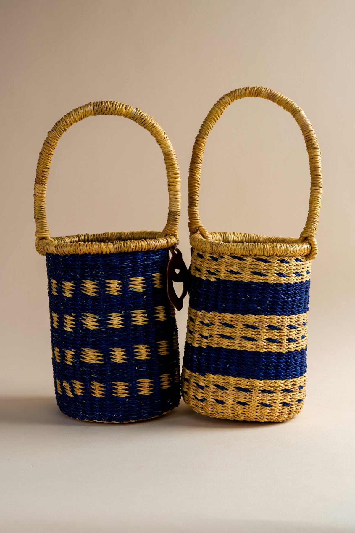 Wine Basket